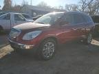 2012 Buick Enclave  იყიდება Wichita-ში, KS - Rear End