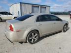 2011 Chevrolet Malibu 1Lt იყიდება Sikeston-ში, MO - Front End