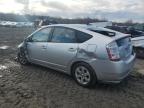 2007 Toyota Prius  продається в Duryea, PA - Front End