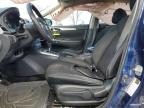 2018 Nissan Sentra S for Sale in Bridgeton, MO - Front End