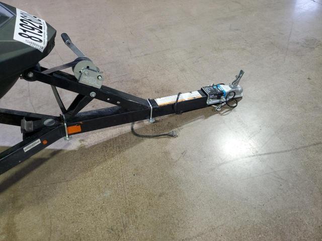 2022 SEADOO SPARK TRIX  