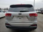 2018 Kia Sorento Lx na sprzedaż w Fort Wayne, IN - All Over