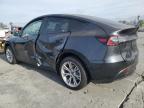2024 Tesla Model Y    for Sale in Sun Valley, CA - Side