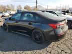 2022 Honda Civic Sport for Sale in Colton, CA - Front End