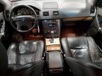 2008 Volvo Xc90 3.2 for Sale in Center Rutland, VT - Front End