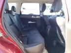 2009 Subaru Forester 2.5X Limited for Sale in Albuquerque, NM - Side