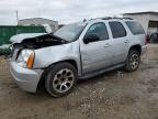 2013 Gmc Yukon Sle de vânzare în Memphis, TN - Front End