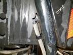 2021 POLARIS RZR XP TURBO for sale at Copart MN - MINNEAPOLIS NORTH