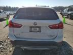 2019 Bmw X1 Sdrive28I for Sale in Florence, MS - Front End