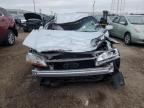 2002 Honda Accord Lx на продаже в Chicago Heights, IL - All Over