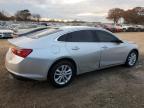 2018 Chevrolet Malibu Lt en Venta en Tanner, AL - Side