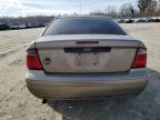 2005 Ford Focus Zx4 for Sale in Spartanburg, SC - Side