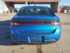 2016 Dodge Dart Sxt للبيع في Fort Wayne، IN - Front End