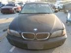 2003 Bmw 325 I de vânzare în Lebanon, TN - Normal Wear