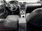 2014 Volkswagen Passat Se for Sale in Bridgeton, MO - Rear End