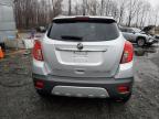 2014 Buick Encore Convenience продається в East Granby, CT - Minor Dent/Scratches