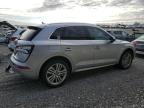 2018 Audi Q5 Premium Plus for Sale in Earlington, KY - Rear End