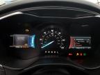 2019 Ford Fusion Titanium for Sale in Albany, NY - Front End