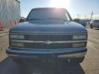 1999 Chevrolet Suburban K1500 de vânzare în Nampa, ID - Side