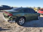 2023 Dodge Charger Sxt продається в Houston, TX - Rear End