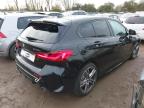 2024 BMW M135I XDRI for sale at Copart SANDY