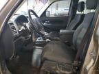 2011 Jeep Liberty Sport zu verkaufen in West Mifflin, PA - All Over