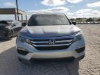 2018 Honda Pilot Lx de vânzare în West Palm Beach, FL - Minor Dent/Scratches