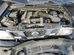 2015 Nissan Frontier zu verkaufen in Lebanon, TN - Front End