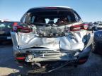 Pennsburg, PA에서 판매 중인 2019 Mazda Cx-9 Signature - Rear End