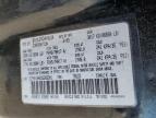 2003 Dodge Ram 1500 St იყიდება Grand Prairie-ში, TX - Side