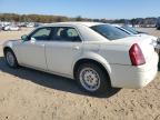 2007 Chrysler 300  zu verkaufen in Conway, AR - Front End