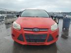 2012 Ford Focus Se for Sale in Orlando, FL - Rear End