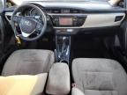 2014 Toyota Corolla Eco   en Venta en Lawrenceburg, KY - Front End