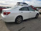 2007 Lexus Es 350 на продаже в Austell, GA - Undercarriage