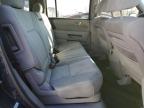 2010 Honda Pilot Lx на продаже в Finksburg, MD - Front End