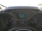 2016 Ford Transit Connect Xlt за продажба в Martinez, CA - Rear End