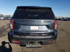2021 Chevrolet Suburban K1500 Rst for Sale in Denver, CO - All Over
