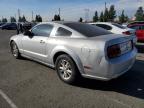 2007 Ford Mustang  продається в Rancho Cucamonga, CA - Mechanical