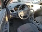 North Billerica, MA에서 판매 중인 2016 Chevrolet Traverse Ls - Side