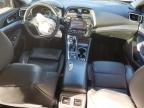 Savannah, GA에서 판매 중인 2017 Nissan Maxima 3.5S - Side