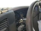 2008 Chevrolet Silverado K1500 for Sale in Wichita, KS - Front End