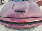 2019 Dodge Challenger Gt for Sale in Ocala, FL - Rear End
