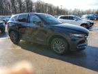 2020 Mazda Cx-5 Touring на продаже в York Haven, PA - Side