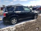 2006 Saturn Vue  for Sale in Cicero, IN - Side