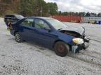 2007 Toyota Corolla Ce продається в Fairburn, GA - Front End