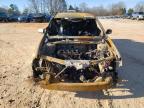 2012 Dodge Avenger Sxt за продажба в China Grove, NC - Burn