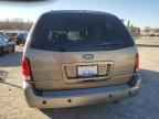 2004 Ford Freestar Limited en Venta en Kansas City, KS - Mechanical