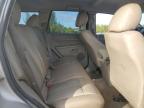 2007 Jeep Grand Cherokee Laredo продається в Miami, FL - Front End