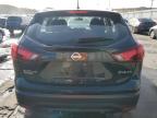 2018 Nissan Rogue Sport S zu verkaufen in Littleton, CO - Front End