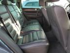 2006 Volkswagen Touareg 4.2 for Sale in Helena, MT - Front End